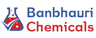 Banbhauri Chemicals